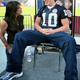 Image for article titled Because We Love Him, Fine, We'll Do One More